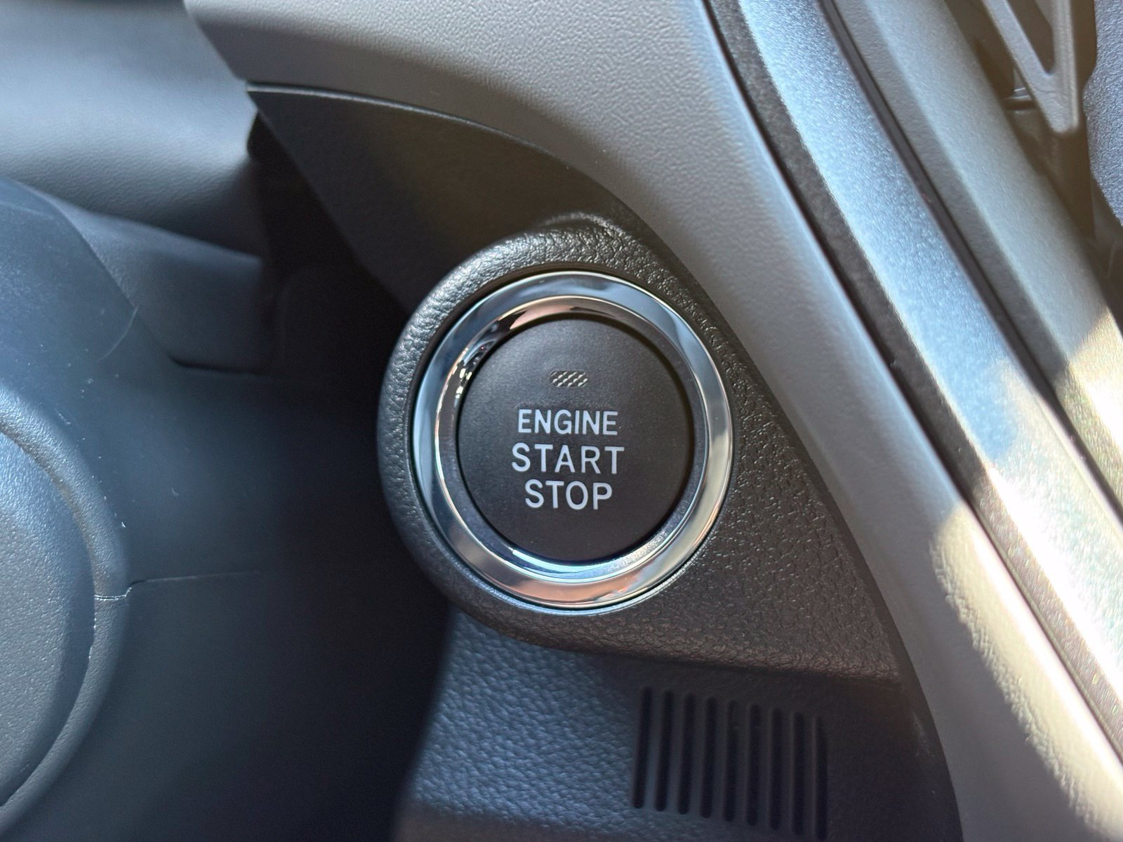 New 2026 Subaru Crosstrek 2.5i Limited AWD/4WD image 18