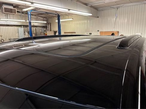 Used 2023 Jeep Grand Cherokee L Summit w/ Advanced Protech Group IV image 11