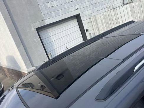 Used 2021 Jeep Grand Cherokee L Limited image 10