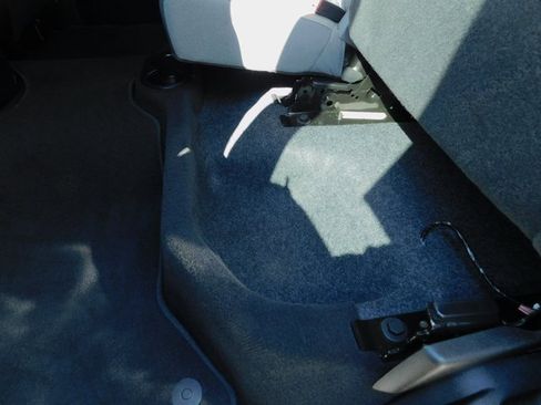 Used 2024 RAM 3500 Big Horn image 22