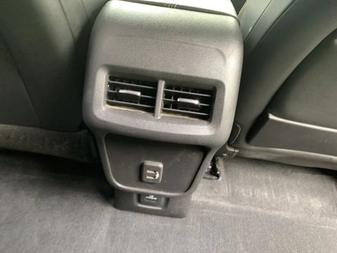 Used 2022 GMC Terrain AT4 AWD/4WD image 32