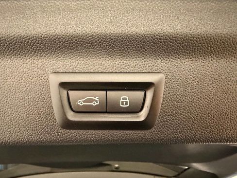 Used 2024 MINI Cooper Countryman John Cooper Works image 14