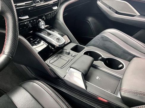 Used 2023 Acura MDX A-Spec image 15