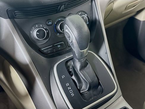 Used 2014 Ford Escape SE FWD image 16