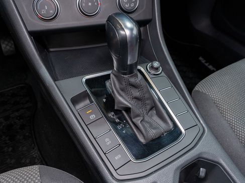 Used 2019 Volkswagen Jetta S FWD image 18