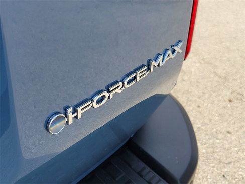 New 2026 Toyota Land Cruiser image 7