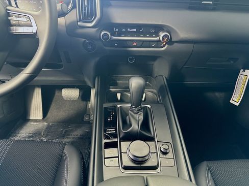 New 2026 MAZDA CX-50 AWD 2.5 S w/ Cargo Package image 15
