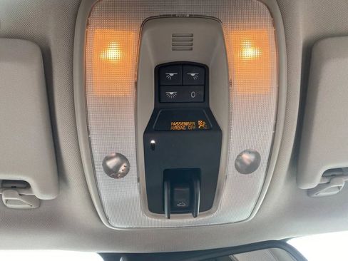 Used 2014 Volvo XC60 T6 image 12