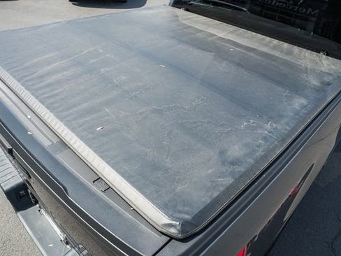 Used 2023 Ford F150 XL w/ STX Appearance Package image 9