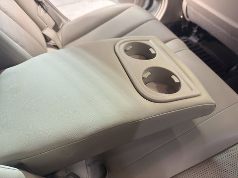 Used 2012 Subaru Outback 2.5i Limited w/ Moonroof Pkg image 27