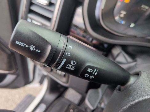 New 2026 RAM 1500 Limited image 23