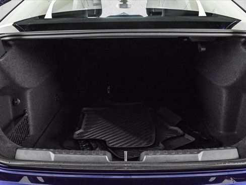 Used 2023 Audi A3 2.0T Premium w/ Black Optic Sport Package image 6