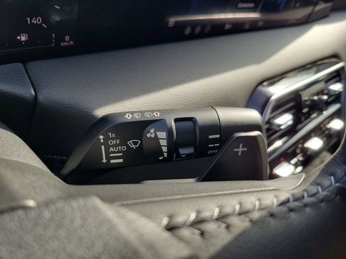 New 2026 Nissan Armada SV RWD image 24