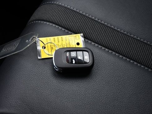 Used 2024 Honda Pilot EX-L image 18