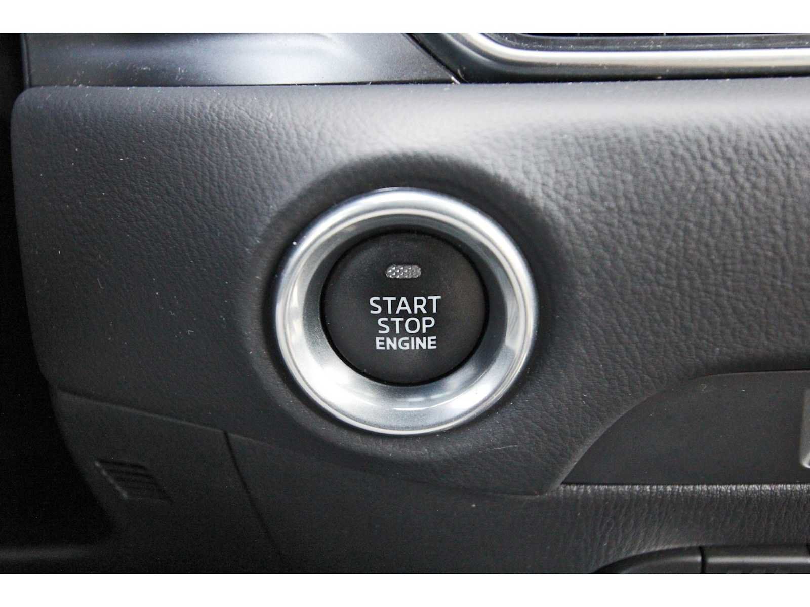 Used 2023 MAZDA CX-5 AWD 2.5 S w/ Select Package image 26