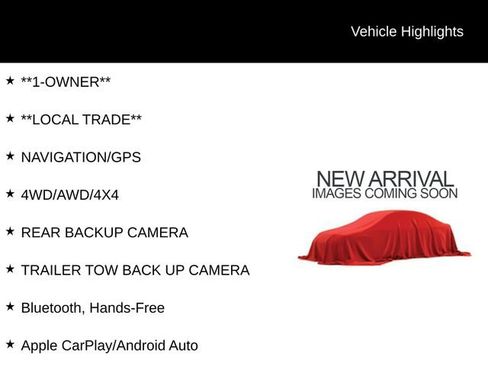 Used 2024 Ford Bronco Sport Badlands image 2