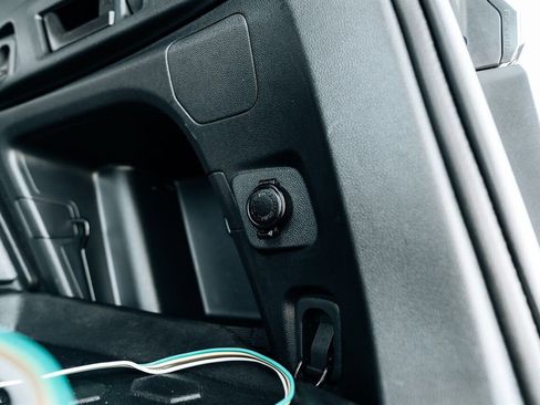 Used 2022 Subaru Outback Wilderness image 41