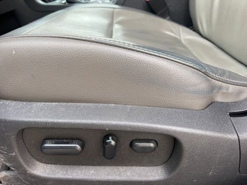 Used 2019 Ford Flex SEL w/ Equipment Group 202A image 23