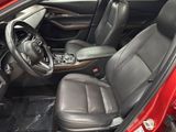 Used 2022 MAZDA CX-30 AWD 2.5 S w/ Premium Package image 4
