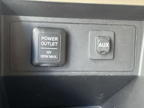 Used 2009 Honda Pilot EX image 23