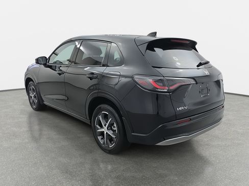 Certified 2023 Honda HR-V EX-L image 7
