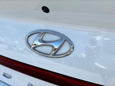 Used 2023 Hyundai Sonata SEL FWD image 30