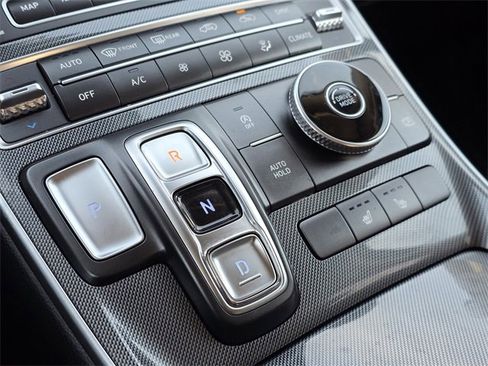 Used 2023 Hyundai Santa Fe XRT image 15