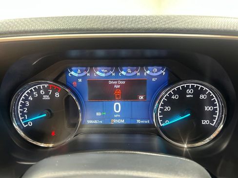 Used 2023 Ford F150 XLT w/ Equipment Group 302A High AWD/4WD image 33