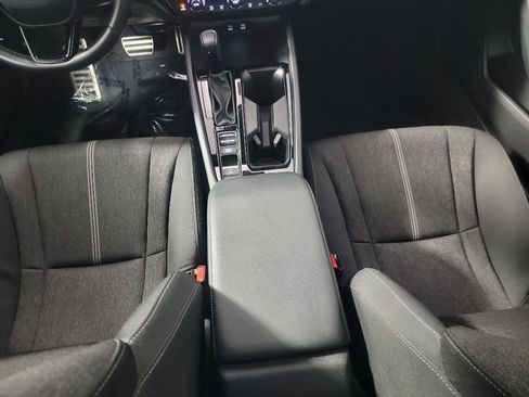 Used 2024 Honda Accord Sport image 23