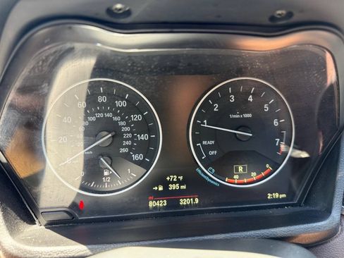 Used 2018 BMW X1 xDrive28i AWD/4WD image 13
