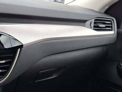 Certified 2022 Ford Escape SE w/ Convenience Package image 26