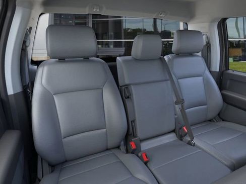 New 2026 Ford F250 XL image 10
