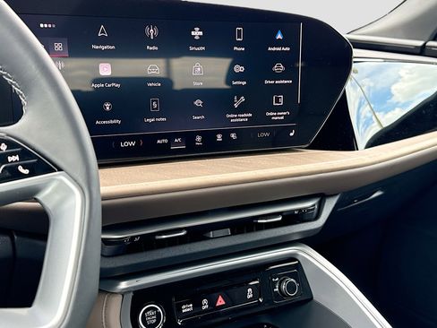New 2025 Audi Q5 Premium AWD/4WD image 26