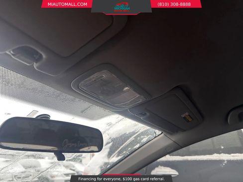 Used 2006 Honda Civic LX image 17