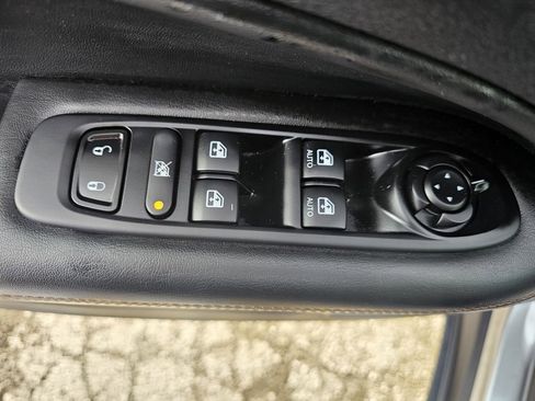 Used 2021 Jeep Compass Latitude image 20