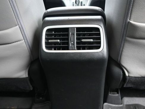 Used 2016 Honda CR-V Touring image 16