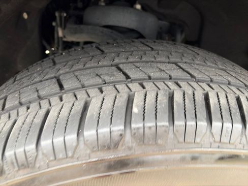 Used 2024 Ford Expedition Max Limited RWD image 10