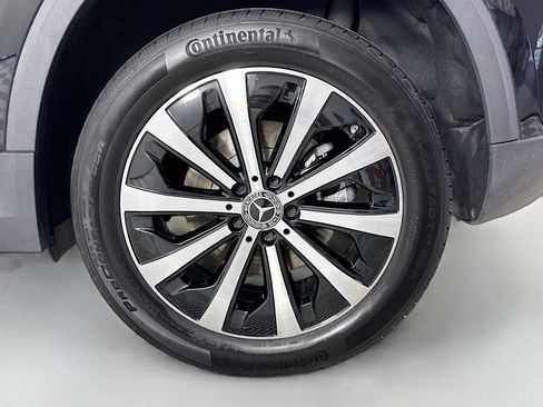 Used 2022 Mercedes-Benz GLA 250 4MATIC image 31