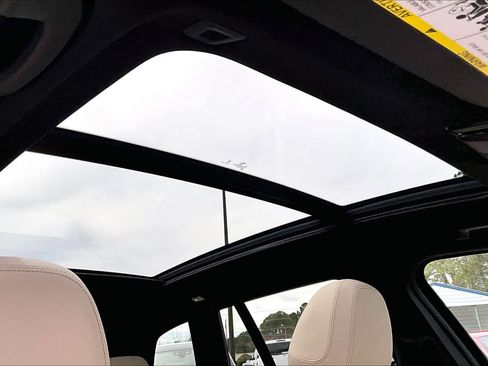 Certified 2024 BMW X3 sDrive30i w/ Premium Package image 14