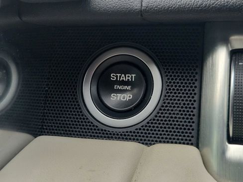 Used 2021 Land Rover Range Rover Westminster Edition image 29