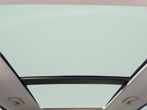 Certified 2023 Kia Sorento SX Prestige w/ Panoramic Sunroof Package AWD/4WD image 17