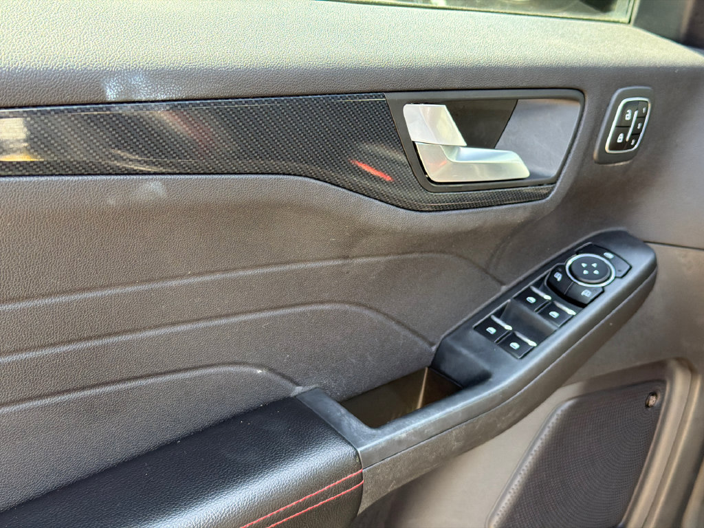 Used 2023 Ford Escape ST-Line Elite w/ Premium Technology Package AWD/4WD image 20
