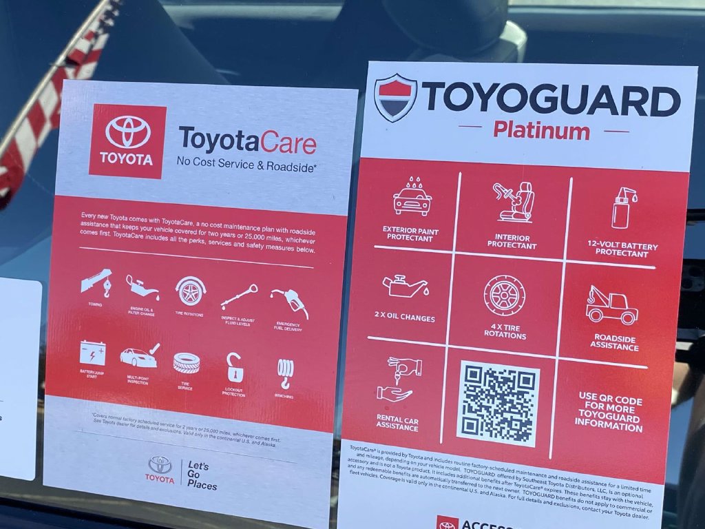 New 2026 Toyota Camry Hybrid FWD image 7