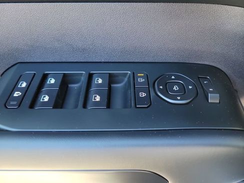 New 2027 Kia Telluride SX FWD image 22