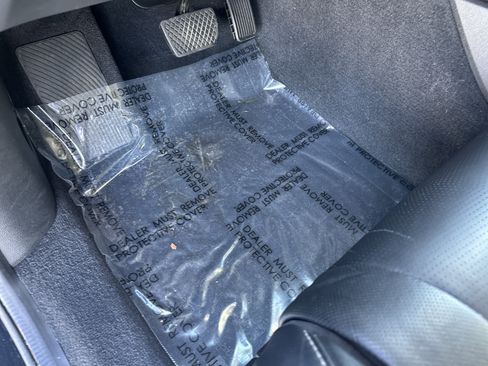 Used 2024 Acura MDX SH-AWD w/ Advance Package image 17