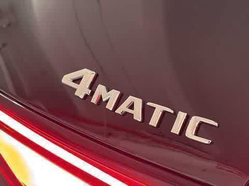 Certified 2026 Mercedes-Benz GLC 300 4MATIC image 10
