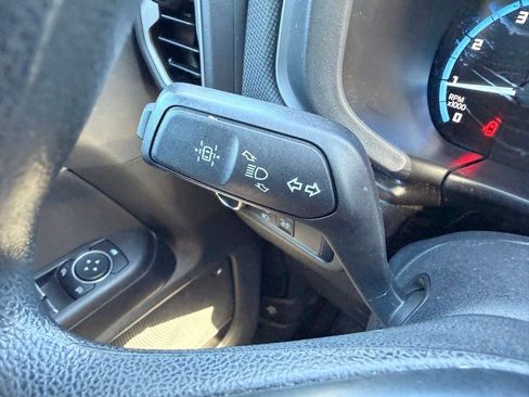 Used 2021 Ford Bronco Sport Big Bend AWD/4WD image 14