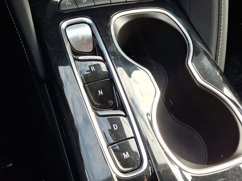 Certified 2023 Buick Envision Essence image 14