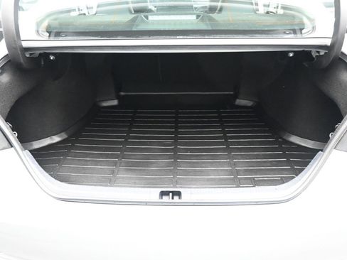 Used 2023 Toyota Camry SE image 23