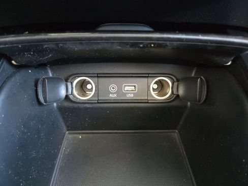 Used 2016 Kia Sorento SX AWD/4WD image 60